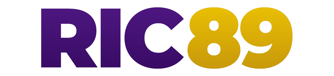 ric89
